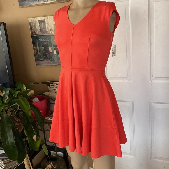 NWT love ady dress - Picture 3 of 6